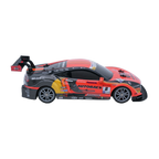 D-power - 1:16 Honda Nsx Gt500 Rc Car - 2.4ghz Remote Control - For Kids Ages 6+