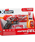 Xshot Hyper GEL Small Blaster
