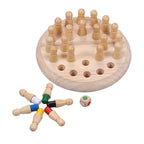 Play Craft Chemistry Mastery Lab Kit With 125+ Experiments For Kids