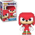 Funko Pop Games