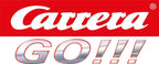 Carrera Carrerag GO Mario Slot Car Vehicle Racing