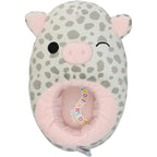 Squishmallows SQK