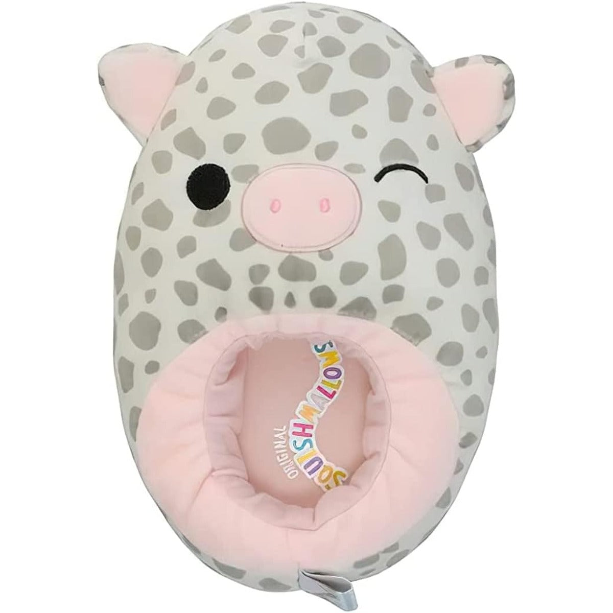 Squishmallows SQK