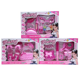 WeCool iLY Do-It-Yourself 3D Sticker Maker Deluxe Set