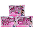 Wecool Boutique Minis Mystery Jewellery Pack