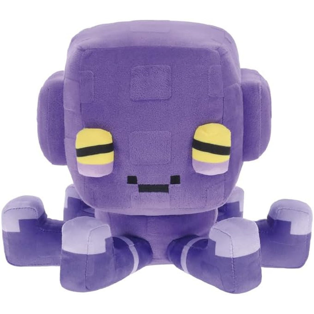 Grow A Garden - Mystery Deluxe Plush - Blind Box Assortment - Series 1 - Pet Collection - Cozy Cute Stuffed Animal Toys - Includes DLC Code Redeemable on Roblox - Officially Licensed by PhatMojo