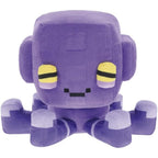 Grow A Garden - Mystery Deluxe Plush - Blind Box Assortment - Series 1 - Pet Collection - Cozy Cute Stuffed Animal Toys - Includes DLC Code Redeemable on Roblox - Officially Licensed by PhatMojo