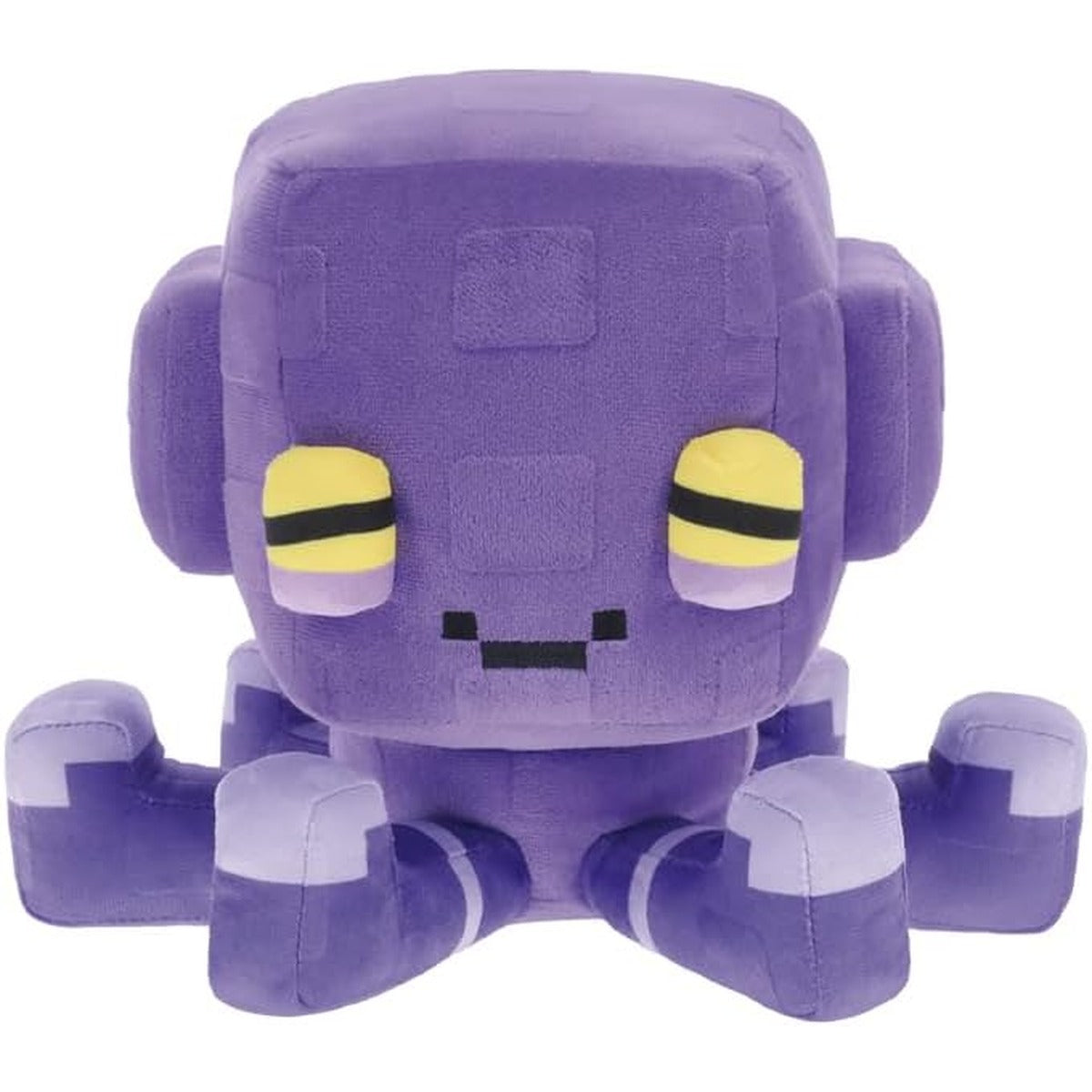 Grow A Garden - Mystery Deluxe Plush - Blind Box Assortment - Series 1 - Pet Collection - Cozy Cute Stuffed Animal Toys - Includes DLC Code Redeemable on Roblox - Officially Licensed by PhatMojo