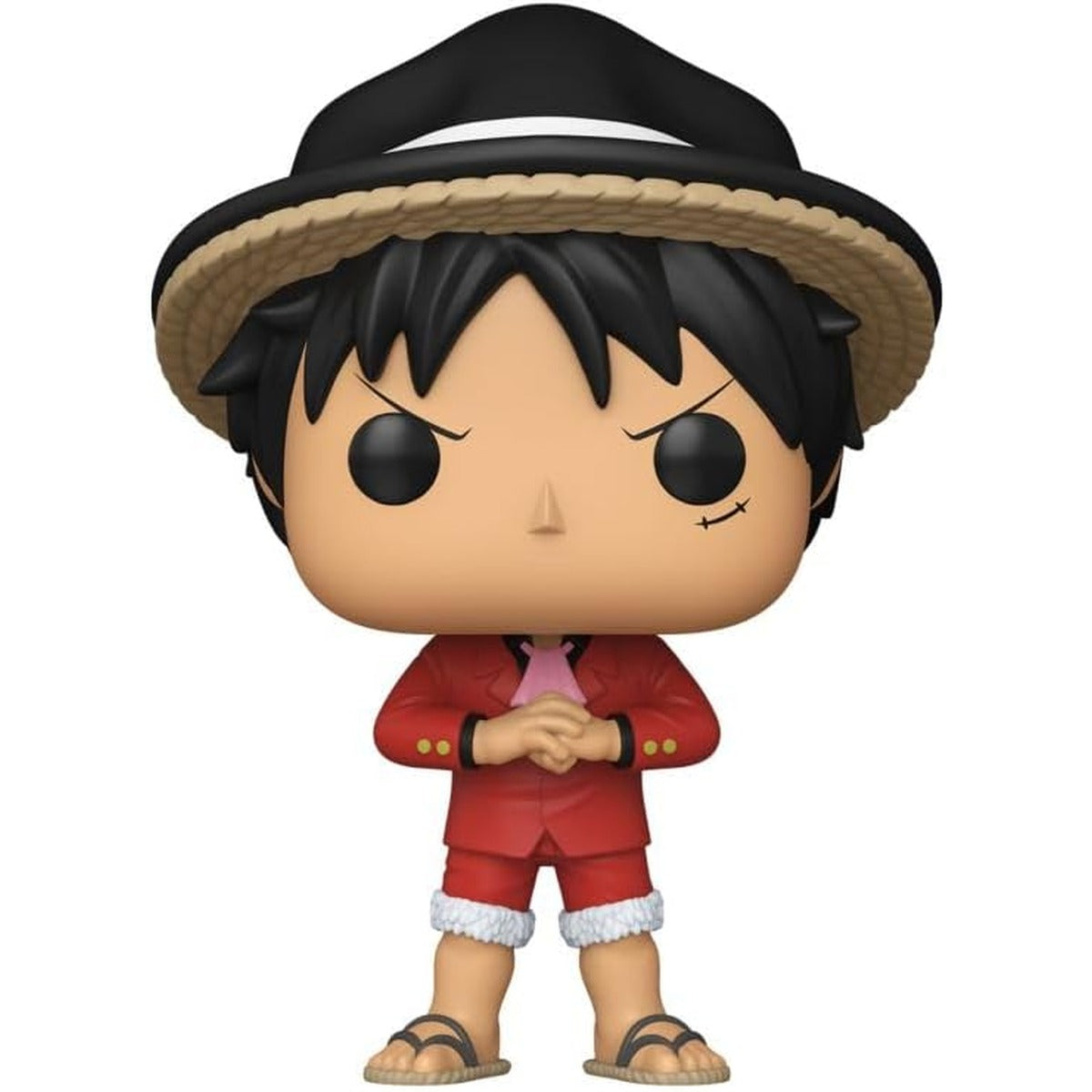 Funko Pop! Animation: OP