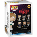 Funko POP! TV: Stranger Things
