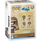 Funko POP! Disney: UP
