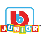 BB Junior Lamborghini Police Sound & Light, 81206
