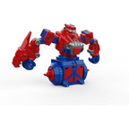 Sam Toys