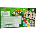 Toyaffair String Hockey