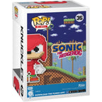 Funko Pop Games