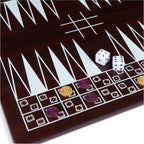 Spin Master Games 12 in 1 House