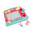 Early Learning Centre Art And Craft My First Scribbler Pink