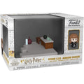 Funko POP Pops! Mini Moments: Harry Potter 20th Anniversary
