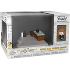 Funko POP Pops! Mini Moments: Harry Potter 20th Anniversary