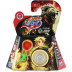 Cycle Claw Professional Yo-Yo Toy with String for Kids, Durable Design with Auto Return Mechanism for Kids and