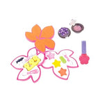 WeCool iLY Do-It-Yourself 3D Sticker Maker Deluxe Set