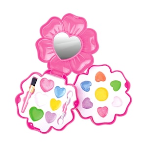 WeCool iLY Do-It-Yourself 3D Sticker Maker Deluxe Set