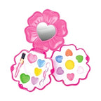 Martinelia Fairy Things Glamour Purse Beauty Set