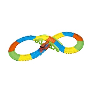 Zuru X Shot Hyper Gel Mini Blaster Stinger with 1000 Gel Pellets, Manual Action
