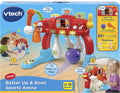 VTech Batter Up &amp; Bowl Sports Arena