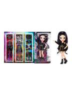 Rainbow High My Fashion Style Fashion Dolls Bella MGA-123422