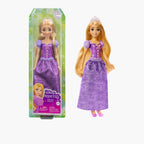 Disney Princess Rapunzel Doll