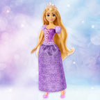 Disney Princess Rapunzel Doll