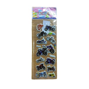 JollyPop Bunny FunPop Surprise Collectible Toy, Series 1