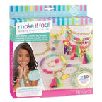 Wecool Boutique Minis Mystery Jewellery Pack