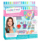 Martinelia Fairy Things Glamour Purse Beauty Set