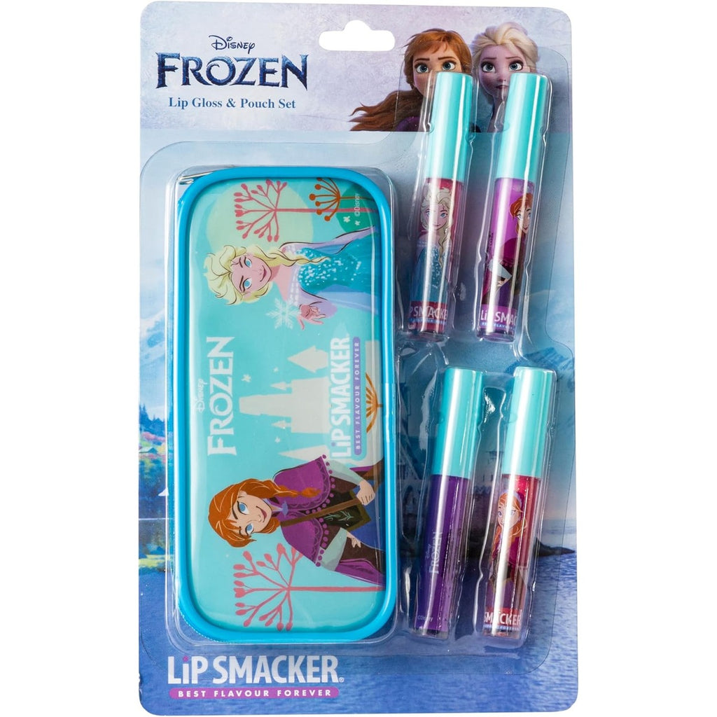 Martinelia Fairy Things Fantasy Beauty Case