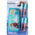 Martinelia Fairy Things Fantasy Beauty Case