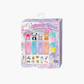 Hot Focus Whimsy Friends Stationery Set Online | Centrepoint
