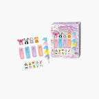 Hot Focus Whimsy Friends Stationery Set Online | Centrepoint