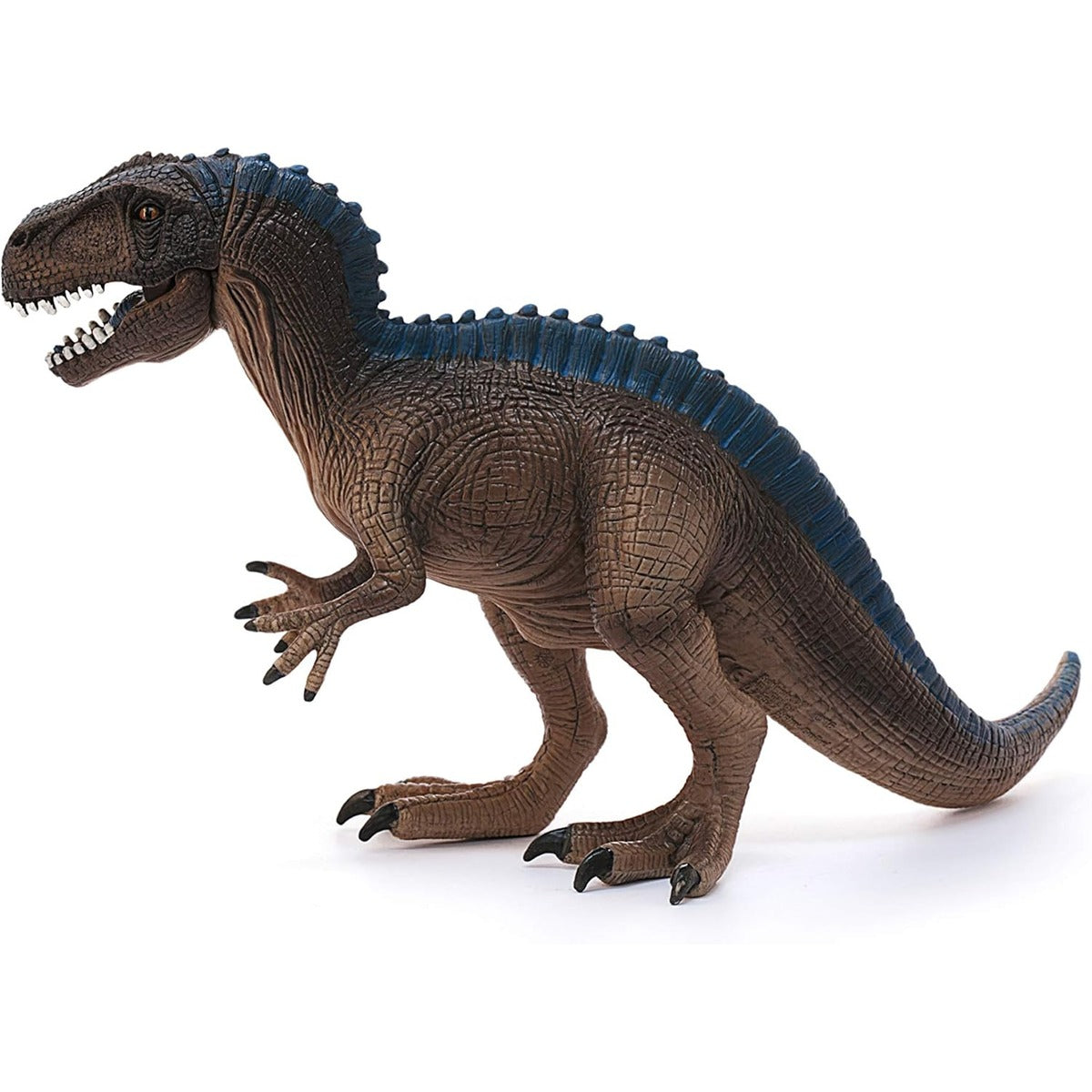 Schleich Dinosaurs, Large Realistic Dinosaur Toys