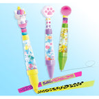 Canal Toys - Style 4 Ever - DIY Pen & Highlighter Factory - OFG306