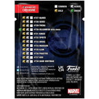 Exclusive Marvel Eternals Funko POP! Vinyl - Sprite