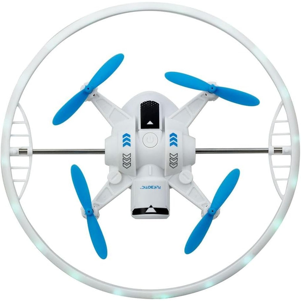Silverlit Cosmic Cyclone Drone