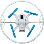 Silverlit Cosmic Cyclone Drone