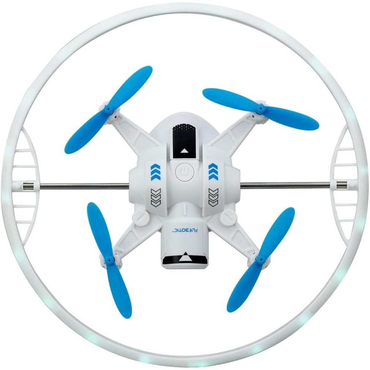 Silverlit Cosmic Cyclone Drone
