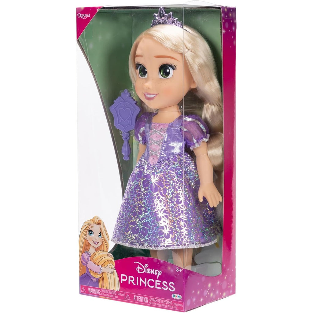 Disney Princess Core Doll 15