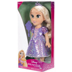 Disney Princess Core Doll 15