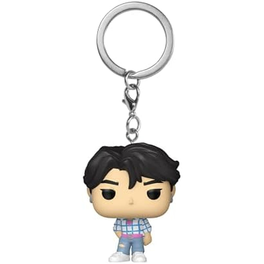 Funko POP! Keychain