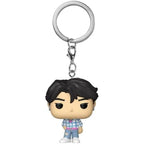 Funko POP! Keychain