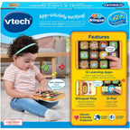 VTech Discover and Learn Tablet with Pretend
